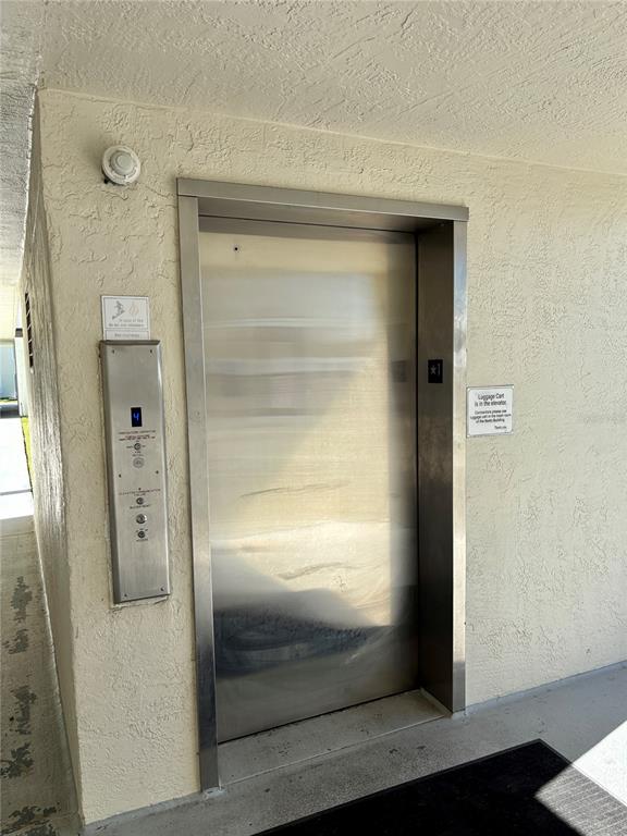 3100 OCEAN SHORE BOULEVARD UNIT 407, ORMOND BEACH, FL — photo 3 of 30