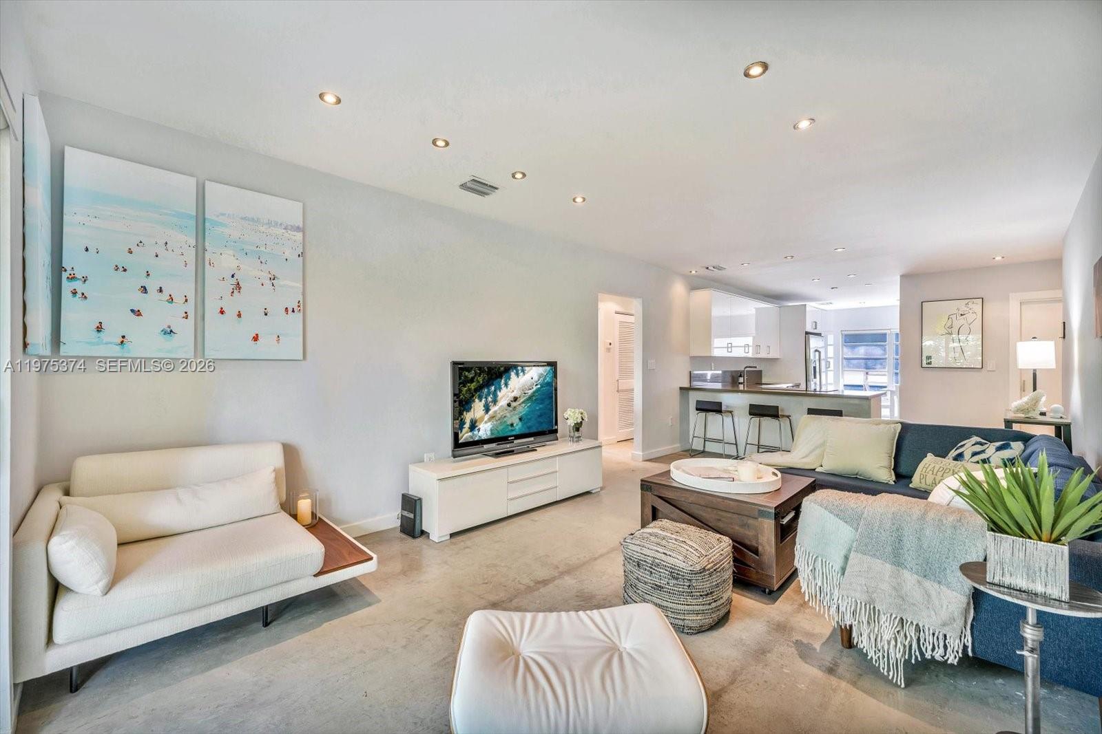 1821 Jefferson Ave # 301, Miami Beach FL 33139