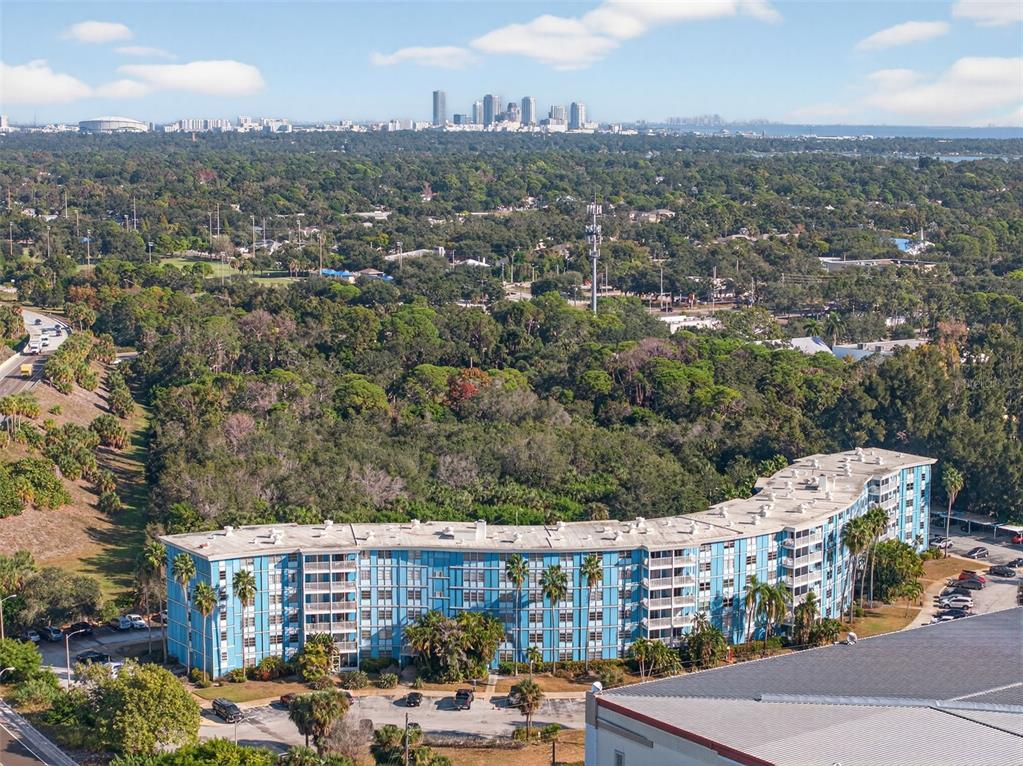3315 58TH AVENUE S UNIT 315
