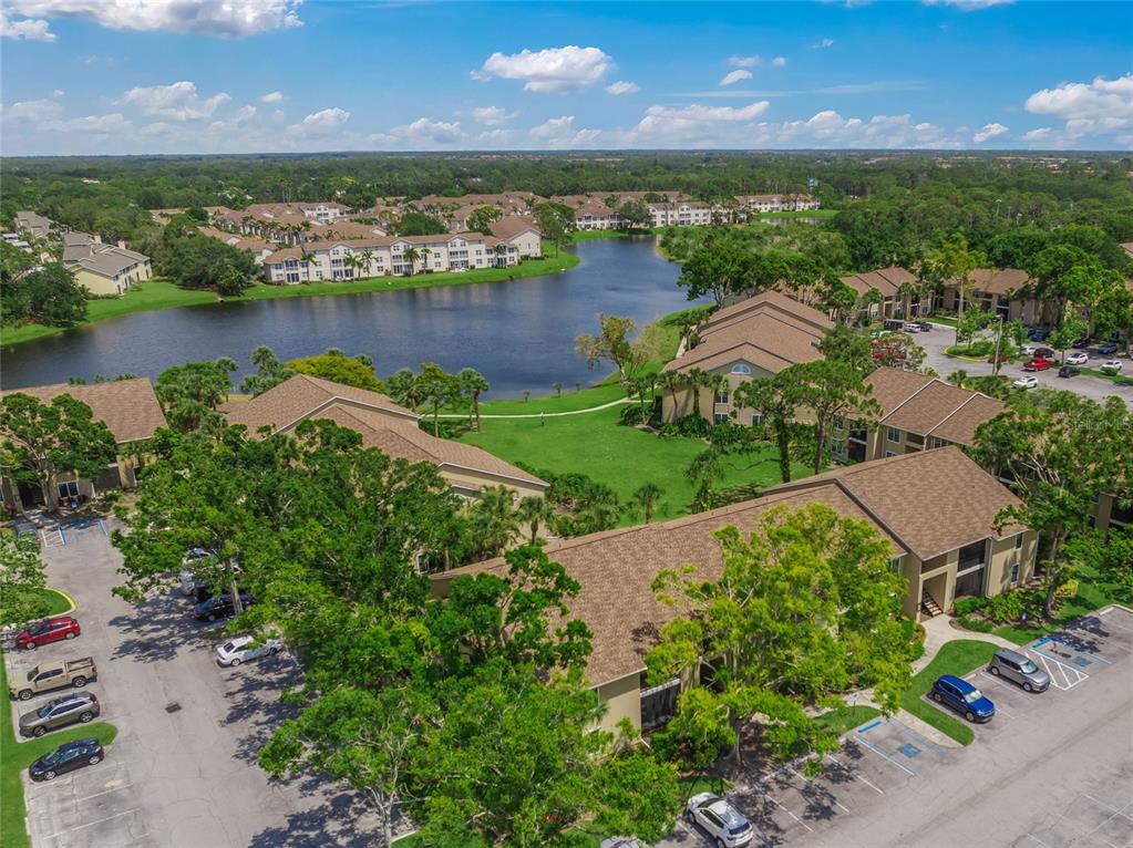 4037 CROCKERS LAKE BOULEVARD UNIT 17