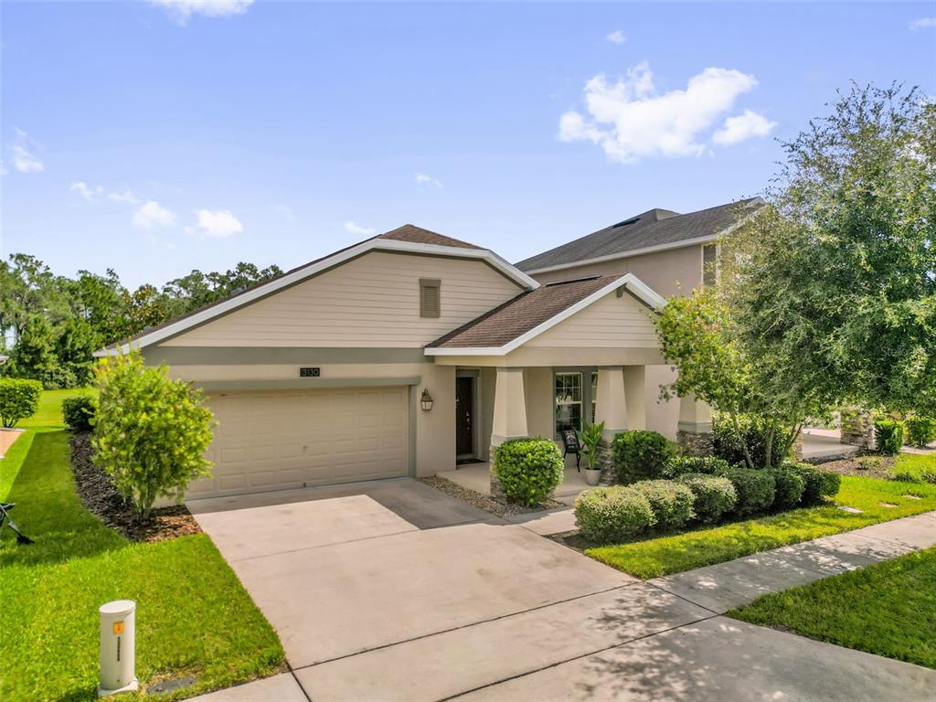 3130 DARK SKY DRIVE, ST CLOUD, FL — photo 3 of 30