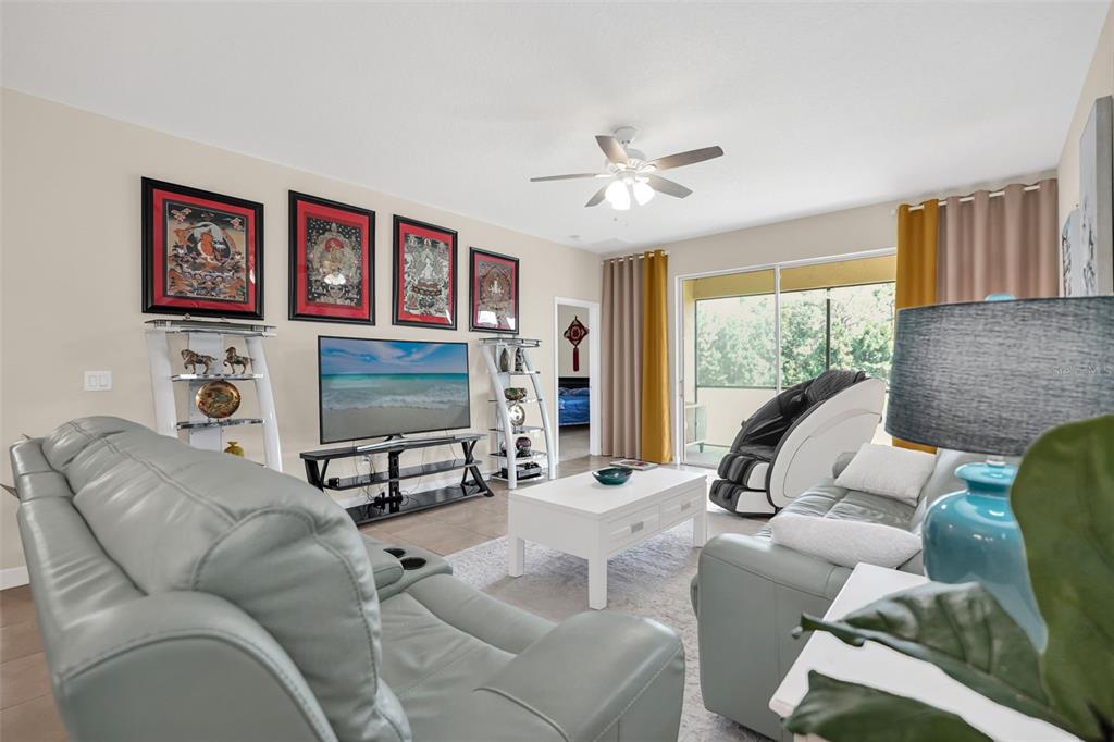 3130 DARK SKY DRIVE, ST CLOUD, FL — photo 4 of 30