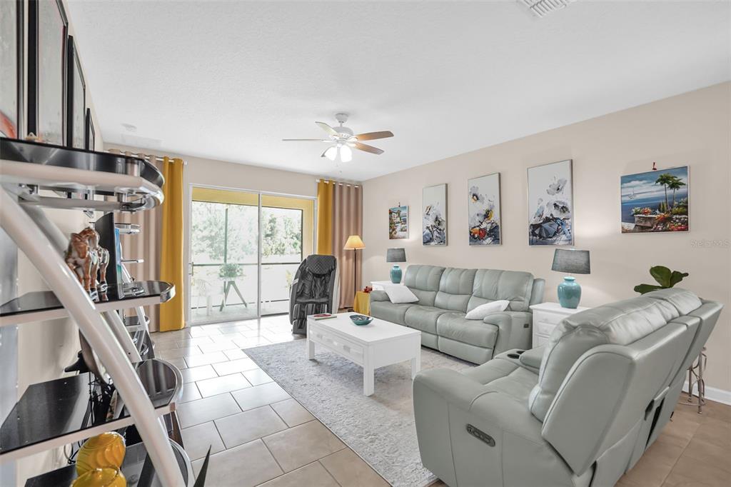 3130 DARK SKY DRIVE, ST CLOUD, FL — photo 5 of 30