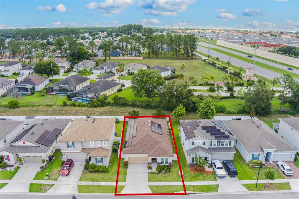 245 BELLA VERANO WAY
