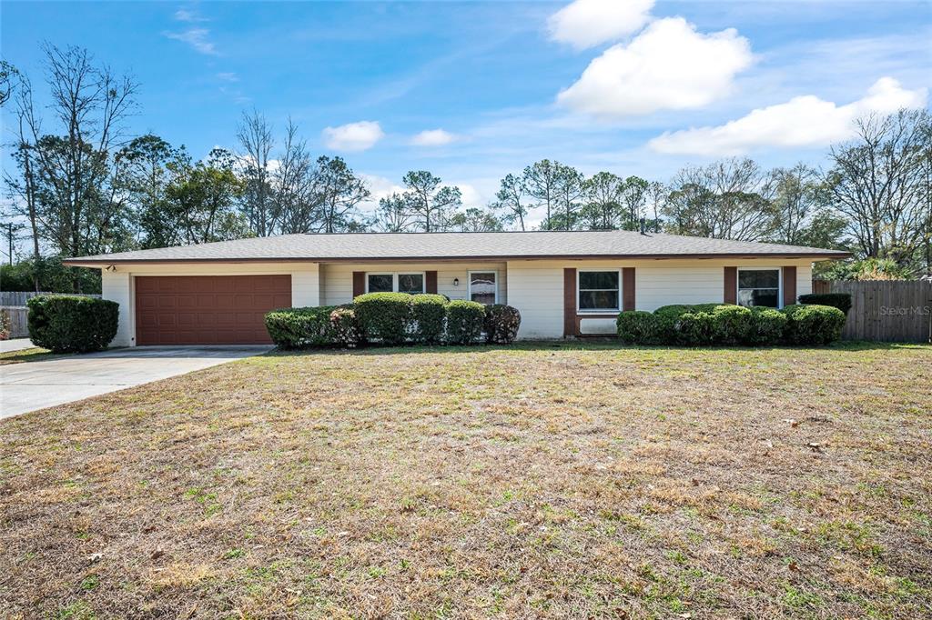 2629 NW 55TH BOULEVARD
