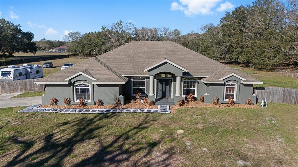 20536 NW 20TH TERRACE