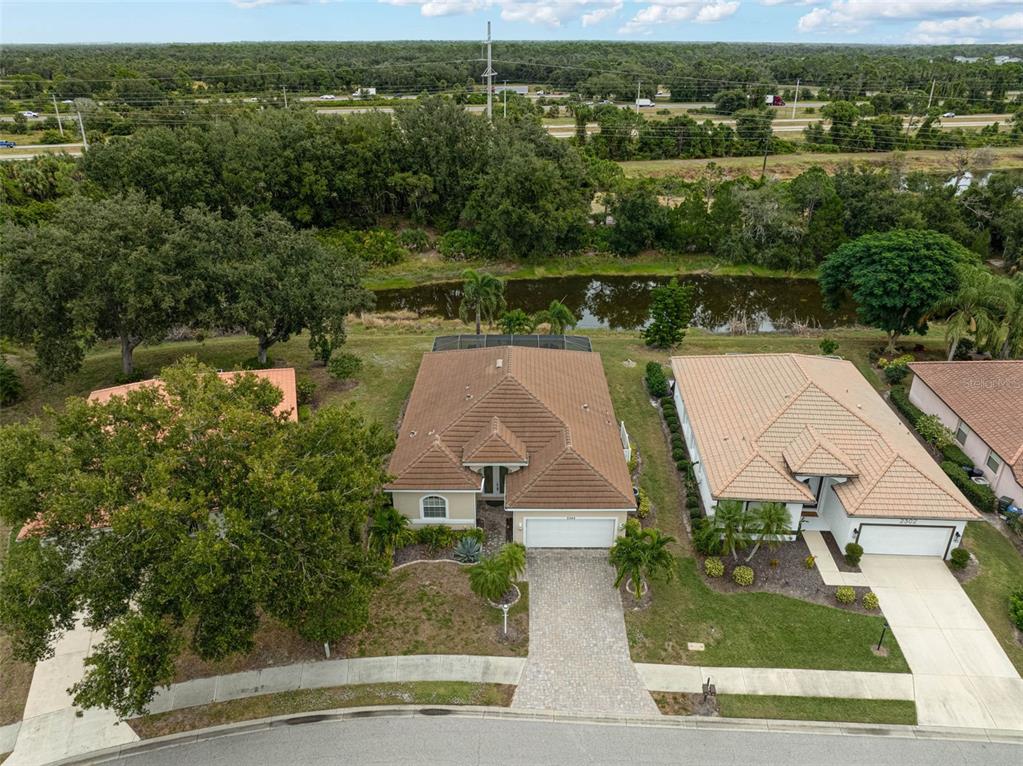 2304 HARRIER WAY