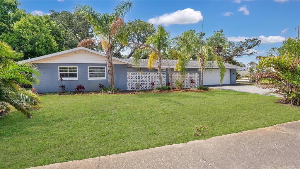 88 VALENCIA DRIVE