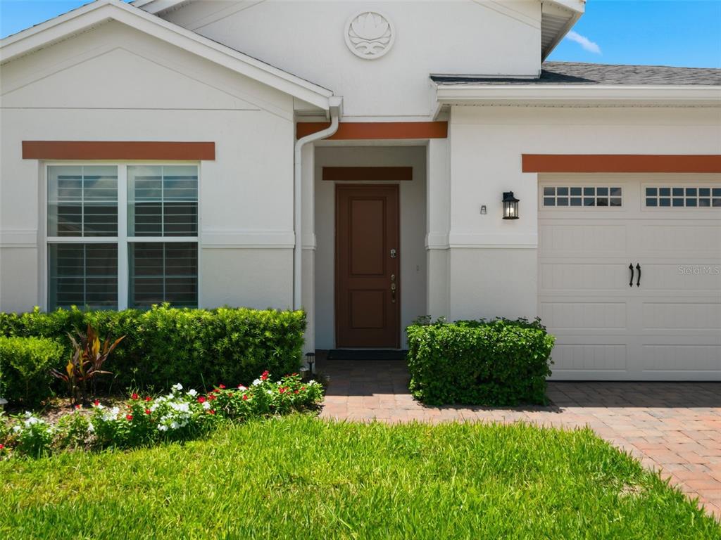 2680 REDBLUSH TERRACE, ST CLOUD, FL — photo 3 of 30