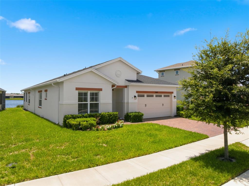 2680 REDBLUSH TERRACE, ST CLOUD, FL — photo 5 of 30