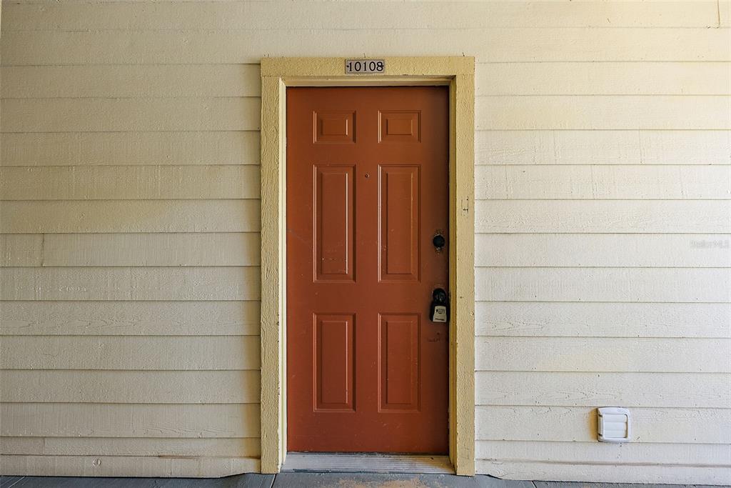 11901 4TH STREET N UNIT 10108