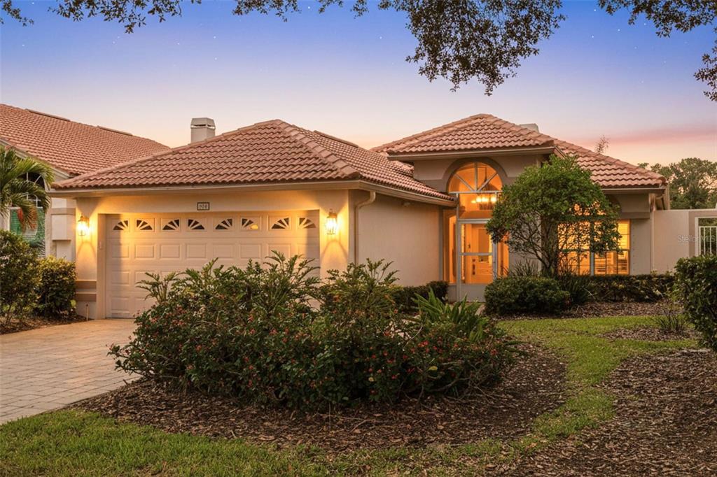 1036 DARTFORD DRIVE