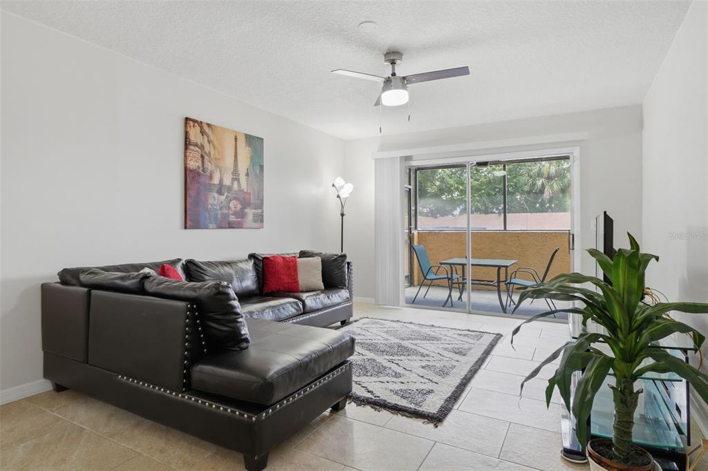 648 KENWICK CIRCLE UNIT 102, CASSELBERRY, FL — photo 2 of 30