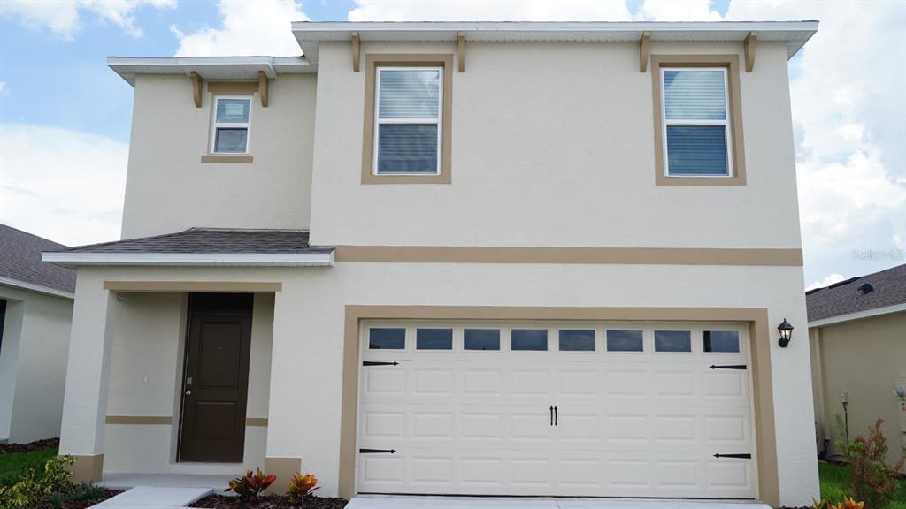 5610 BROOK LANE