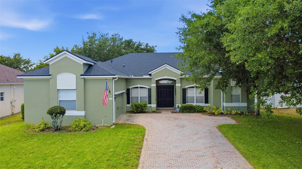 4424 HARTS COVE WAY