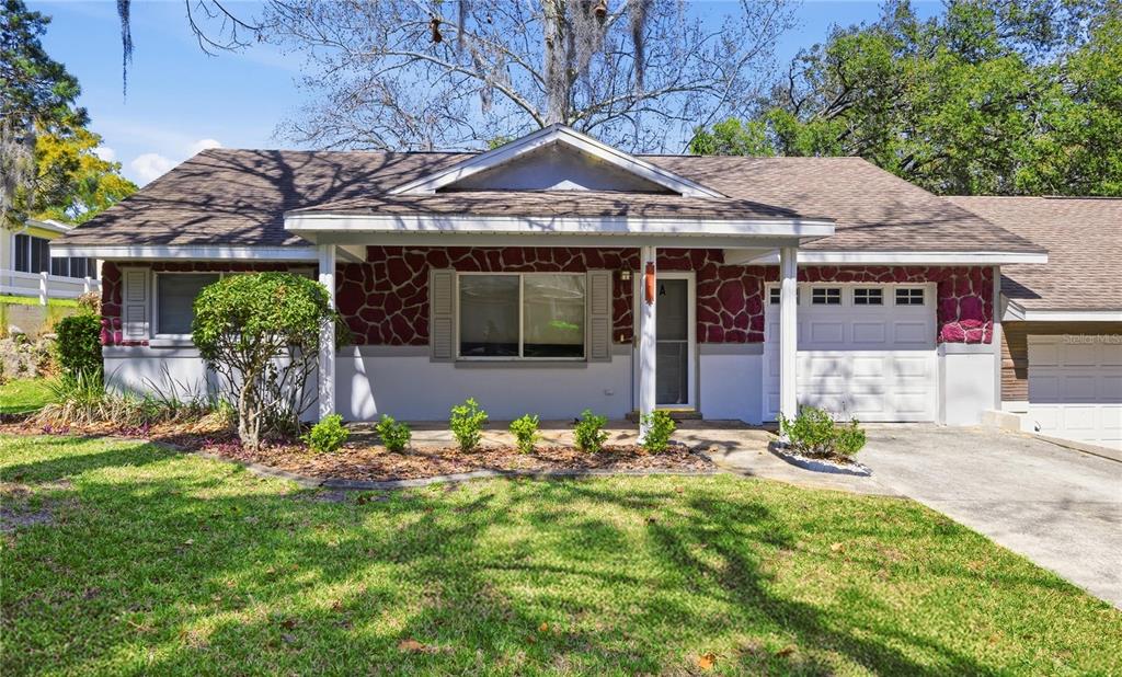 8637 SW 97TH LANE ROAD UNIT A