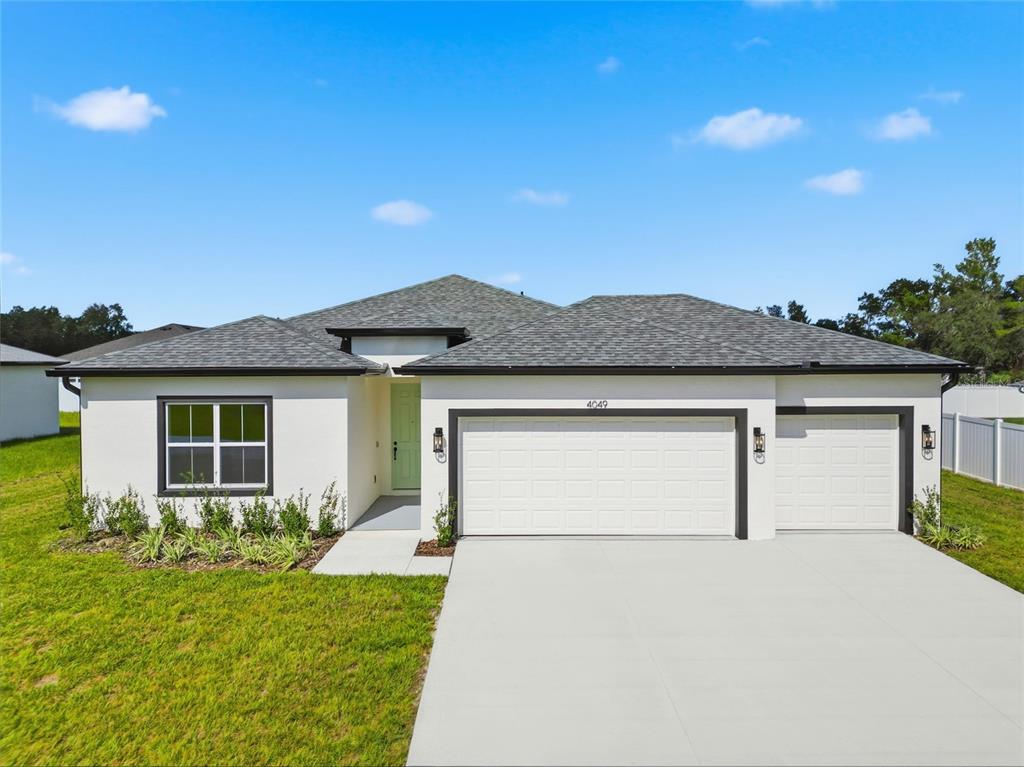 4049 SW 134TH STREET