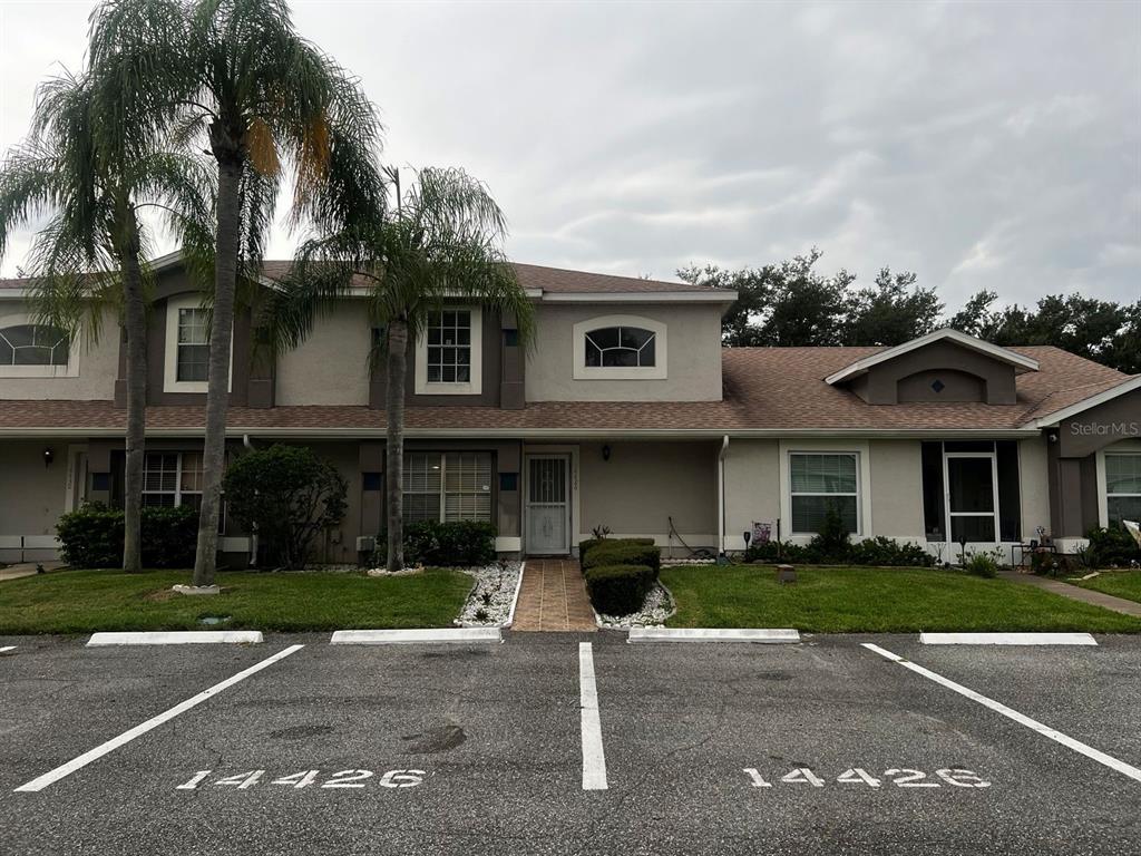 14426 ISLAND COVE DRIVE