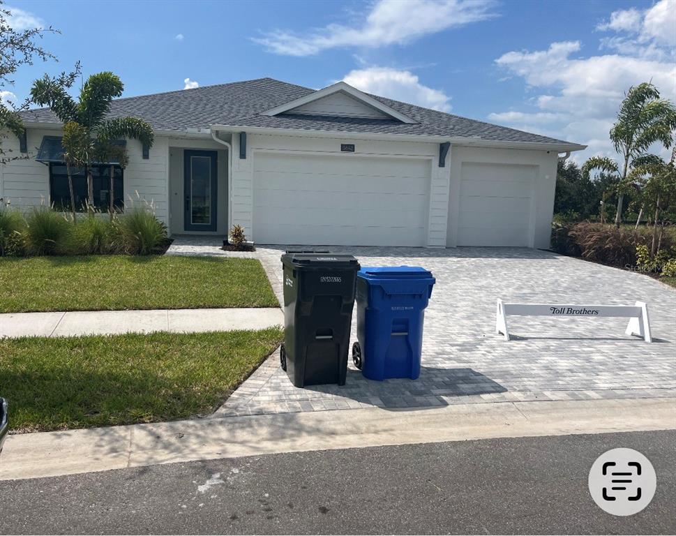 5642 FREESTONE CIRCLE