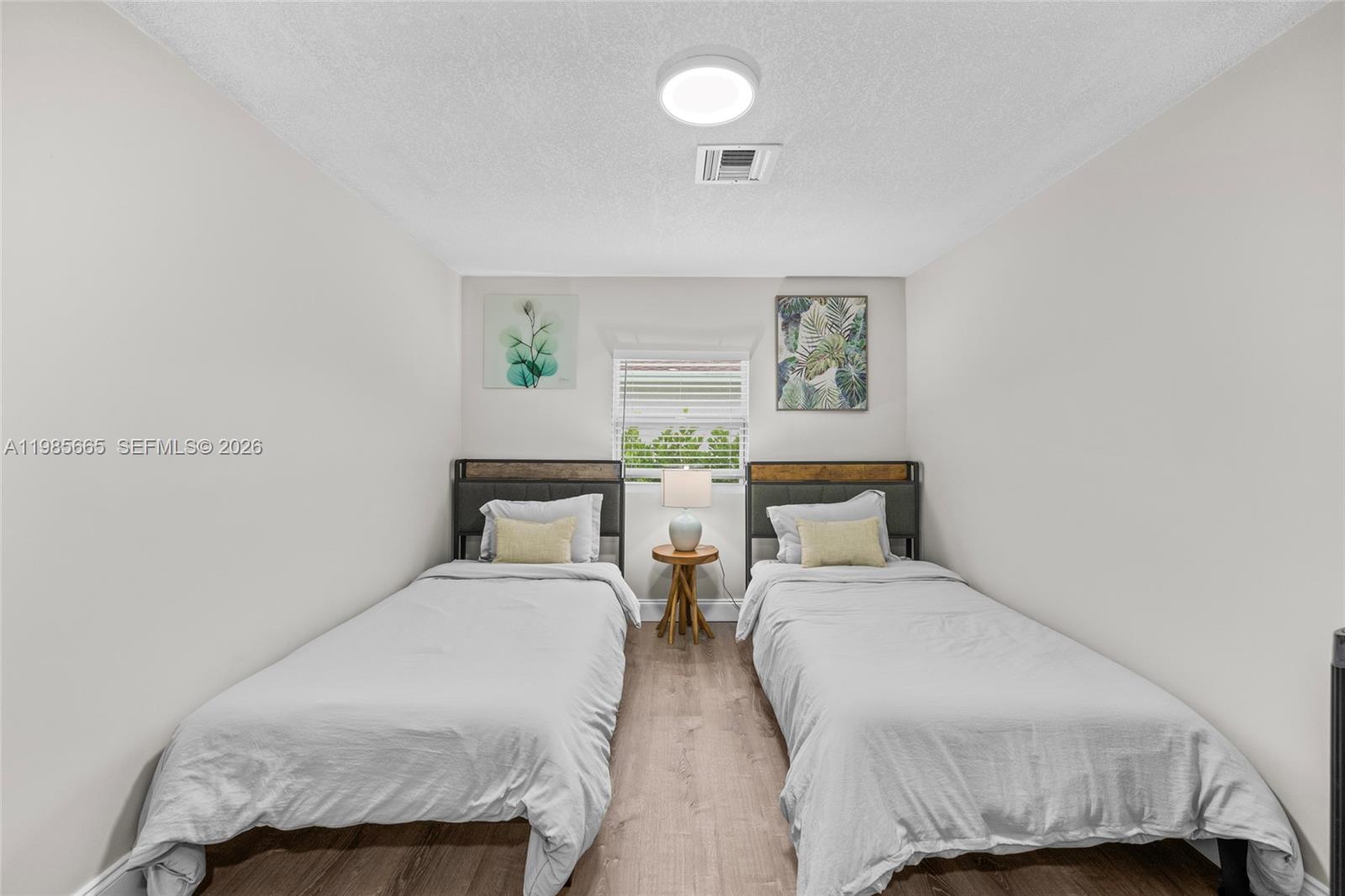 6674 4th, Jupiter FL 33458, JUPITER, FL — photo 5 of 15