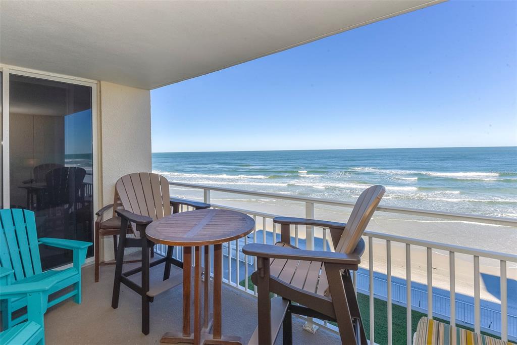 4495 S ATLANTIC AVENUE UNIT 4040, PONCE INLET, FL — photo 2 of 30