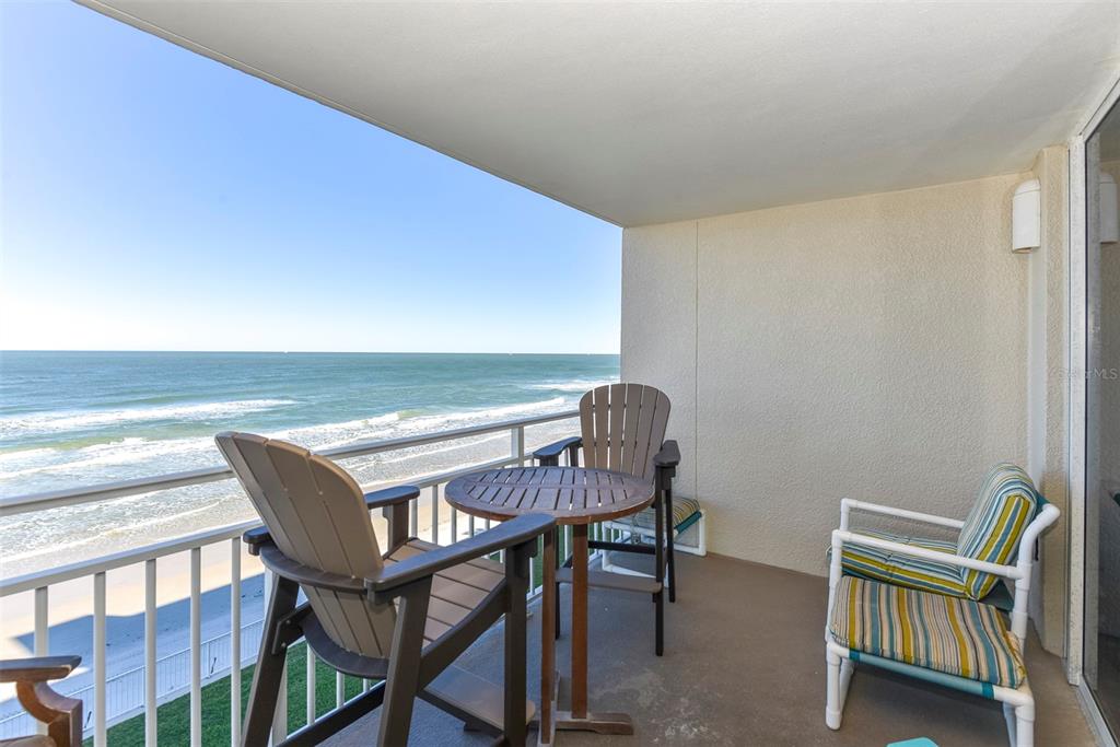 4495 S ATLANTIC AVENUE UNIT 4040, PONCE INLET, FL — photo 3 of 30