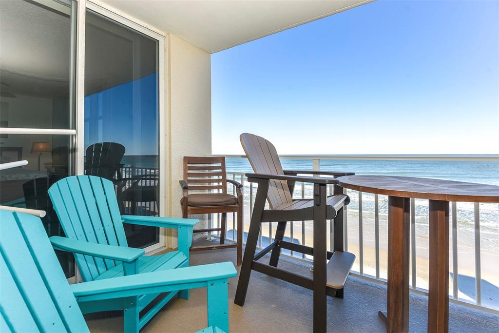 4495 S ATLANTIC AVENUE UNIT 4040, PONCE INLET, FL — photo 4 of 30