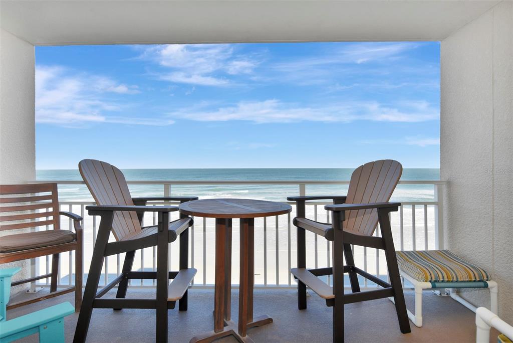 4495 S ATLANTIC AVENUE UNIT 4040, PONCE INLET, FL — photo 5 of 30