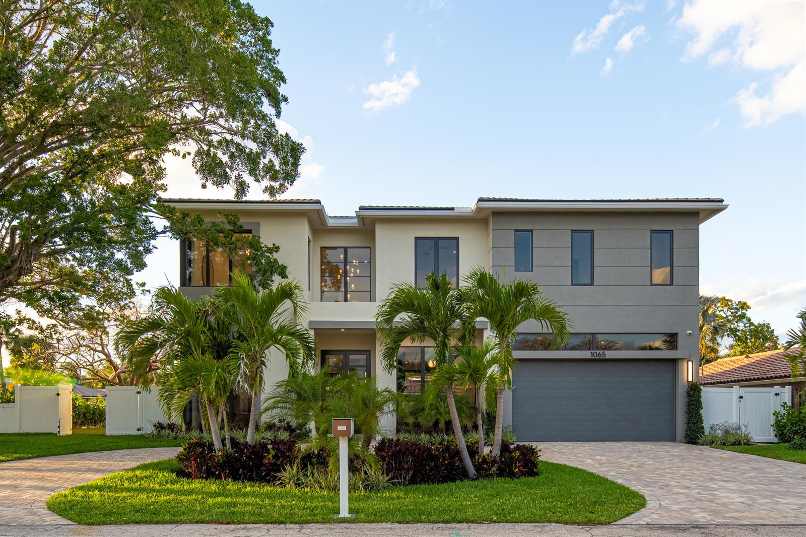 1065 NW 5th Street, Boca Raton FL 33486