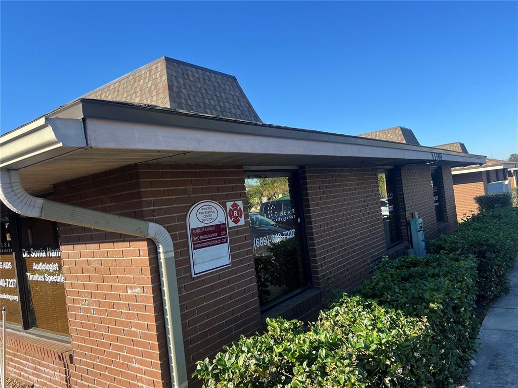 13340 W COLONIAL DRIVE UNIT 220
