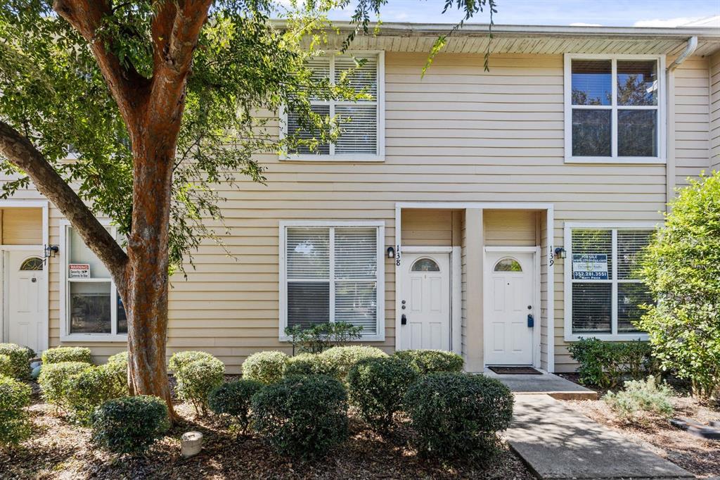 3552 SW 30TH WAY UNIT 138