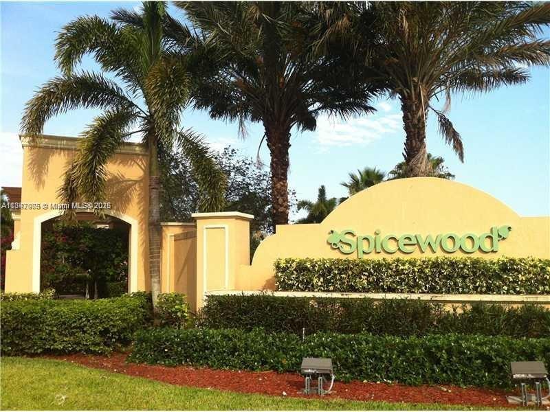 23712 SW 110th Ave, Homestead FL 33032
