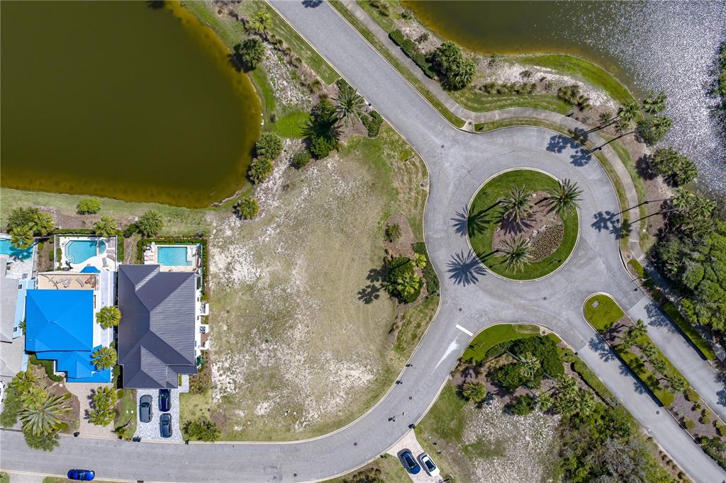 6 CINNAMON BEACH WAY, PALM COAST, FL — photo 2 of 30