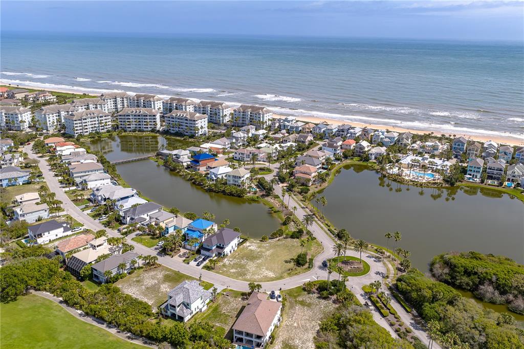 6 CINNAMON BEACH WAY, PALM COAST, FL — photo 3 of 30