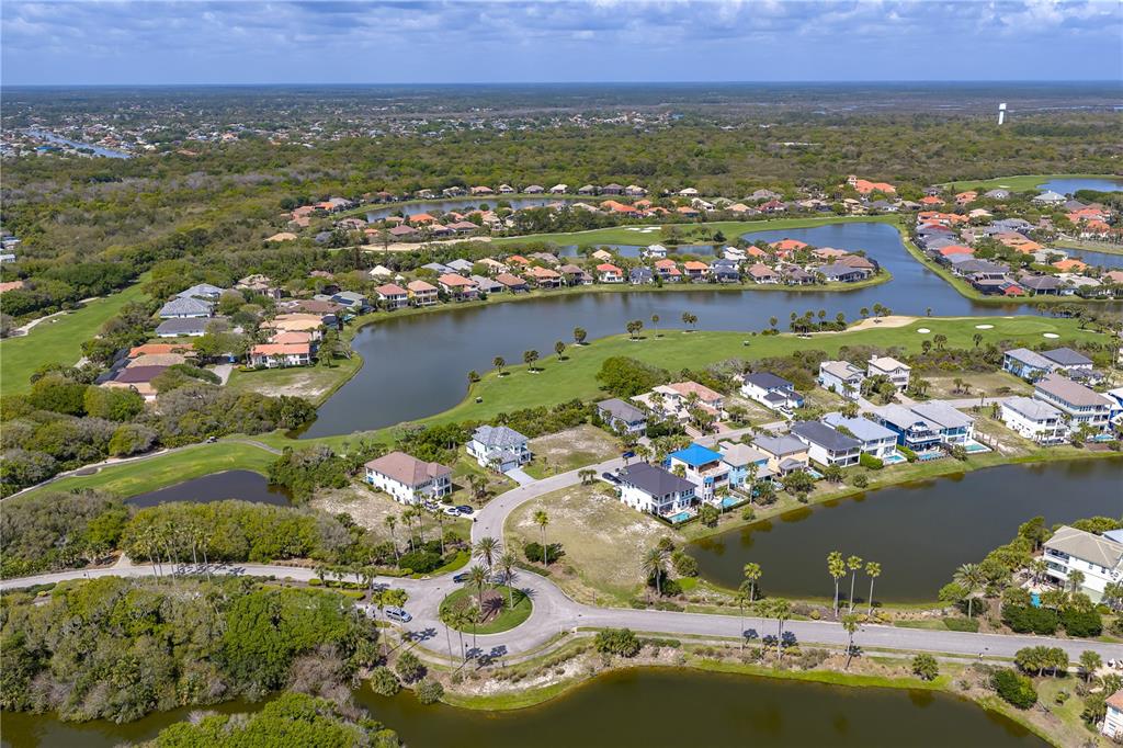 6 CINNAMON BEACH WAY, PALM COAST, FL — photo 4 of 30