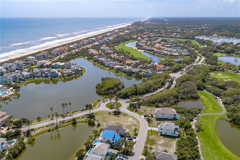 6 CINNAMON BEACH WAY, PALM COAST, FL — photo 5 of 30