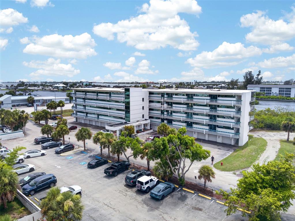 1460 S MCCALL ROAD UNIT A1