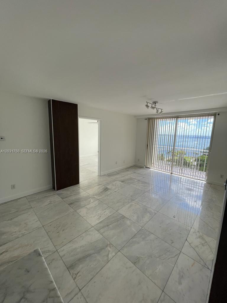 770 Claughton Island Dr # 1504, Miami FL 33131