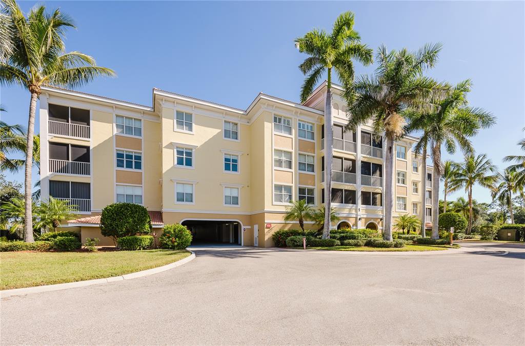 255 WEST END DRIVE UNIT 1303
