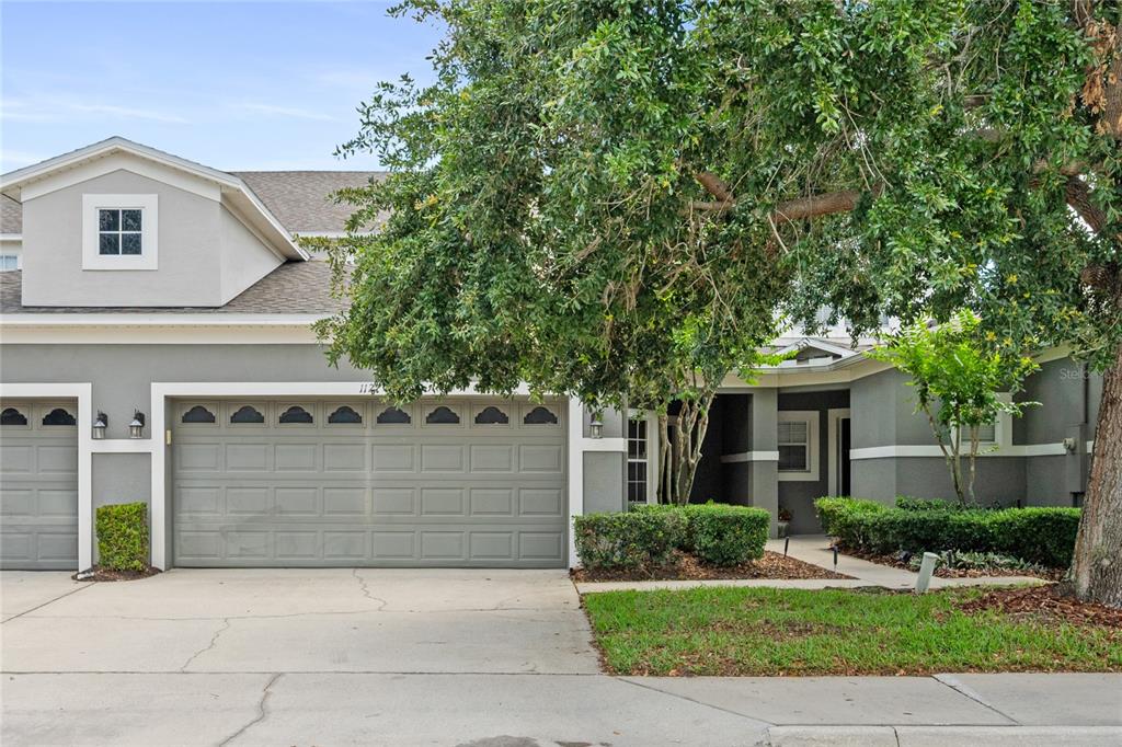 1127 TRAVERTINE TERRACE