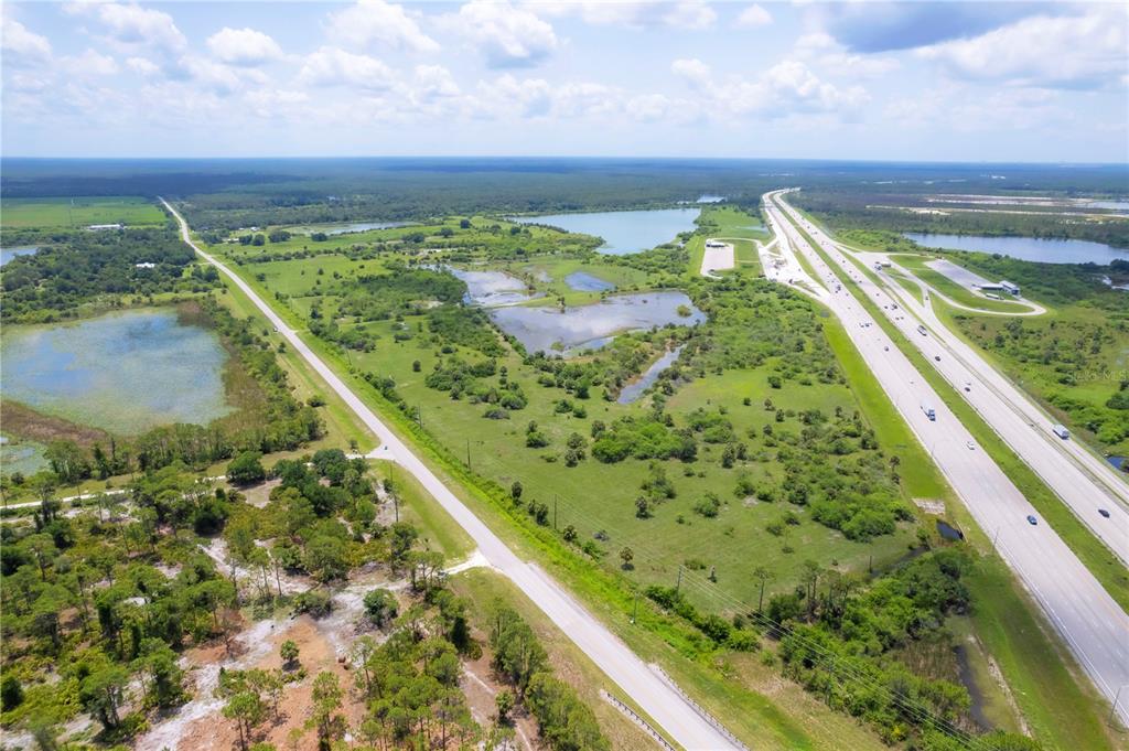 28850 S JONES LOOP ROAD S, PUNTA GORDA, FL — photo 2 of 11