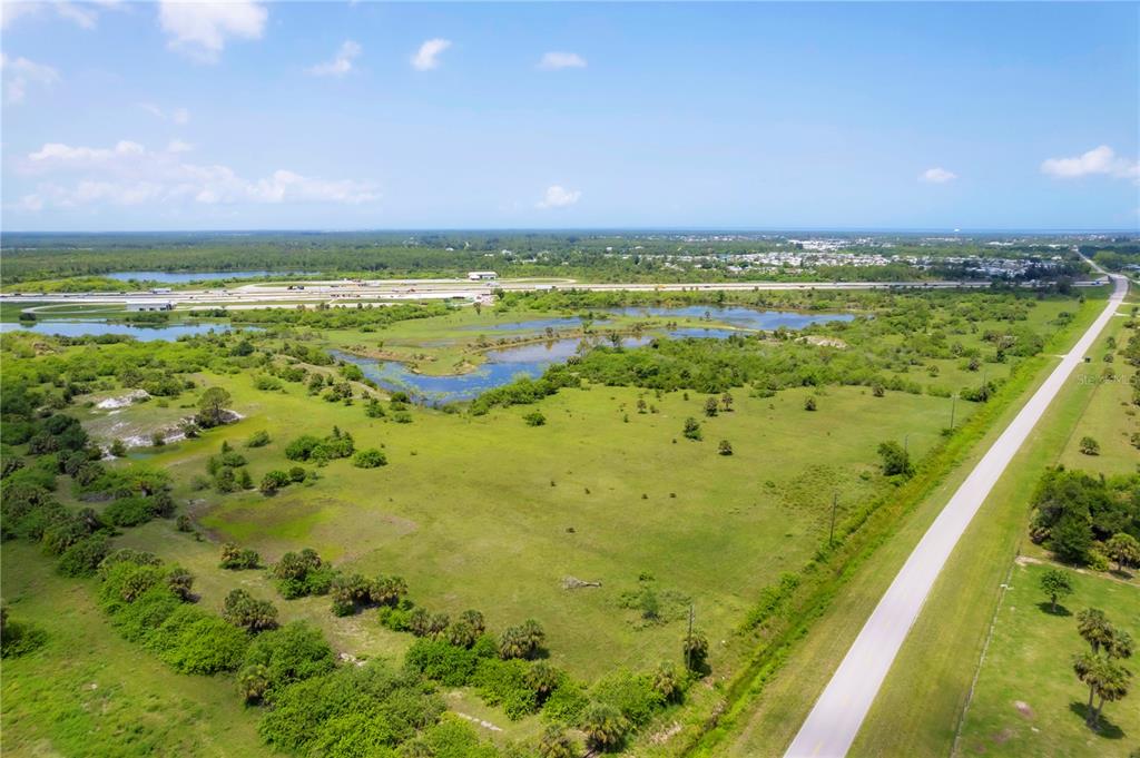 28850 S JONES LOOP ROAD S, PUNTA GORDA, FL — photo 3 of 11
