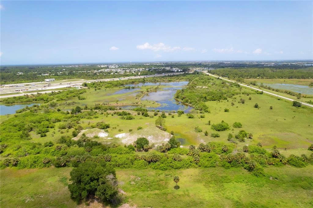 28850 S JONES LOOP ROAD S, PUNTA GORDA, FL — photo 4 of 11