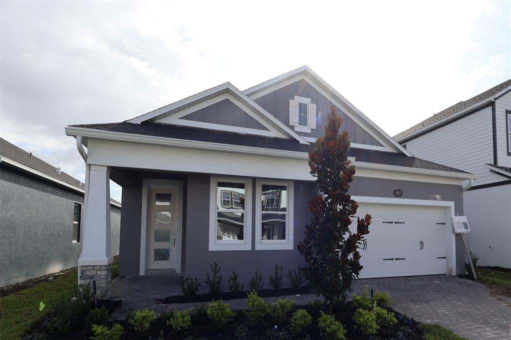 817 RIVER STONE TRAIL