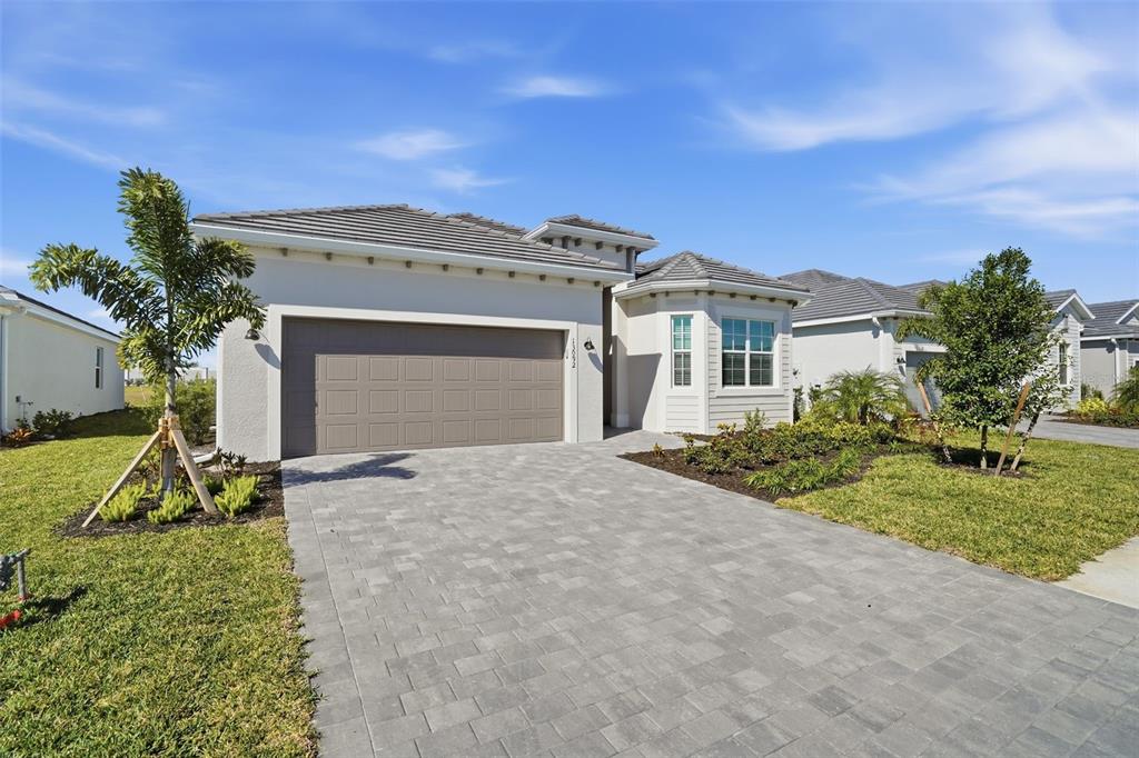 13092 TULUM LOOP, VENICE, FL — photo 2 of 25