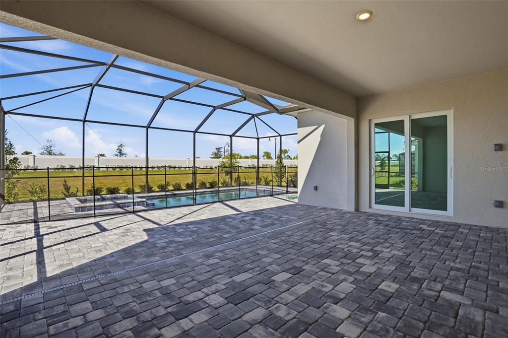 13092 TULUM LOOP, VENICE, FL — photo 3 of 25