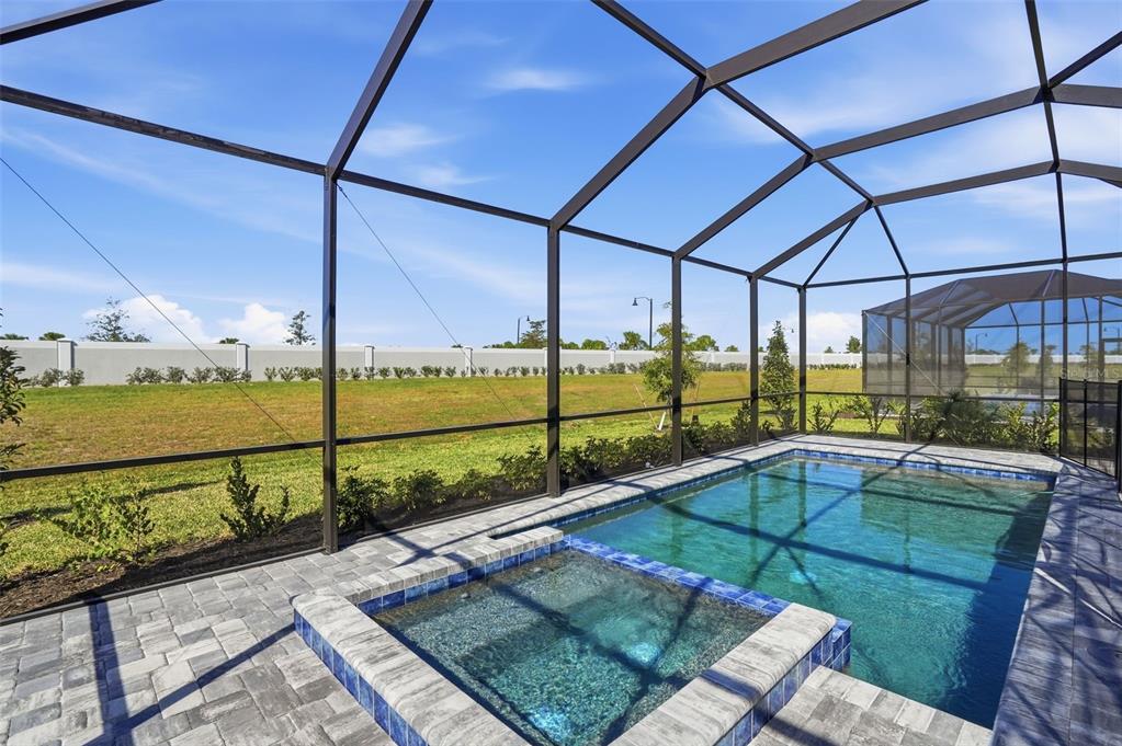 13092 TULUM LOOP, VENICE, FL — photo 4 of 25