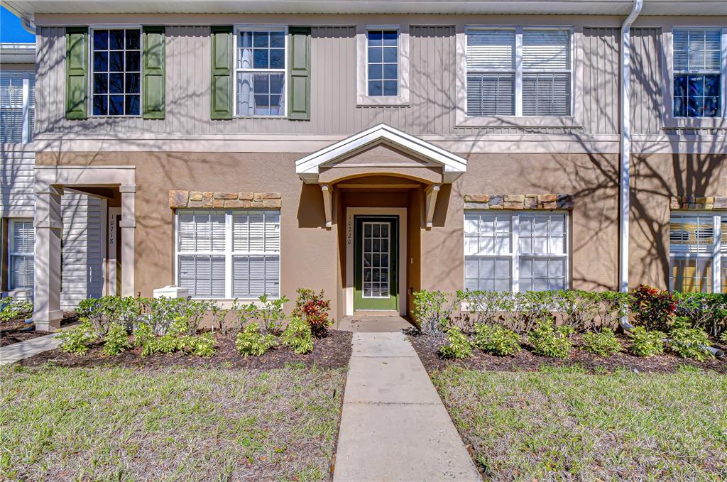 10720 CHESHAM HILL COURT