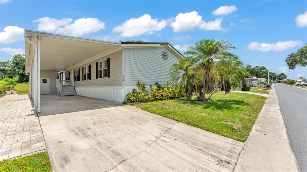 510 CASSANDRA LANE