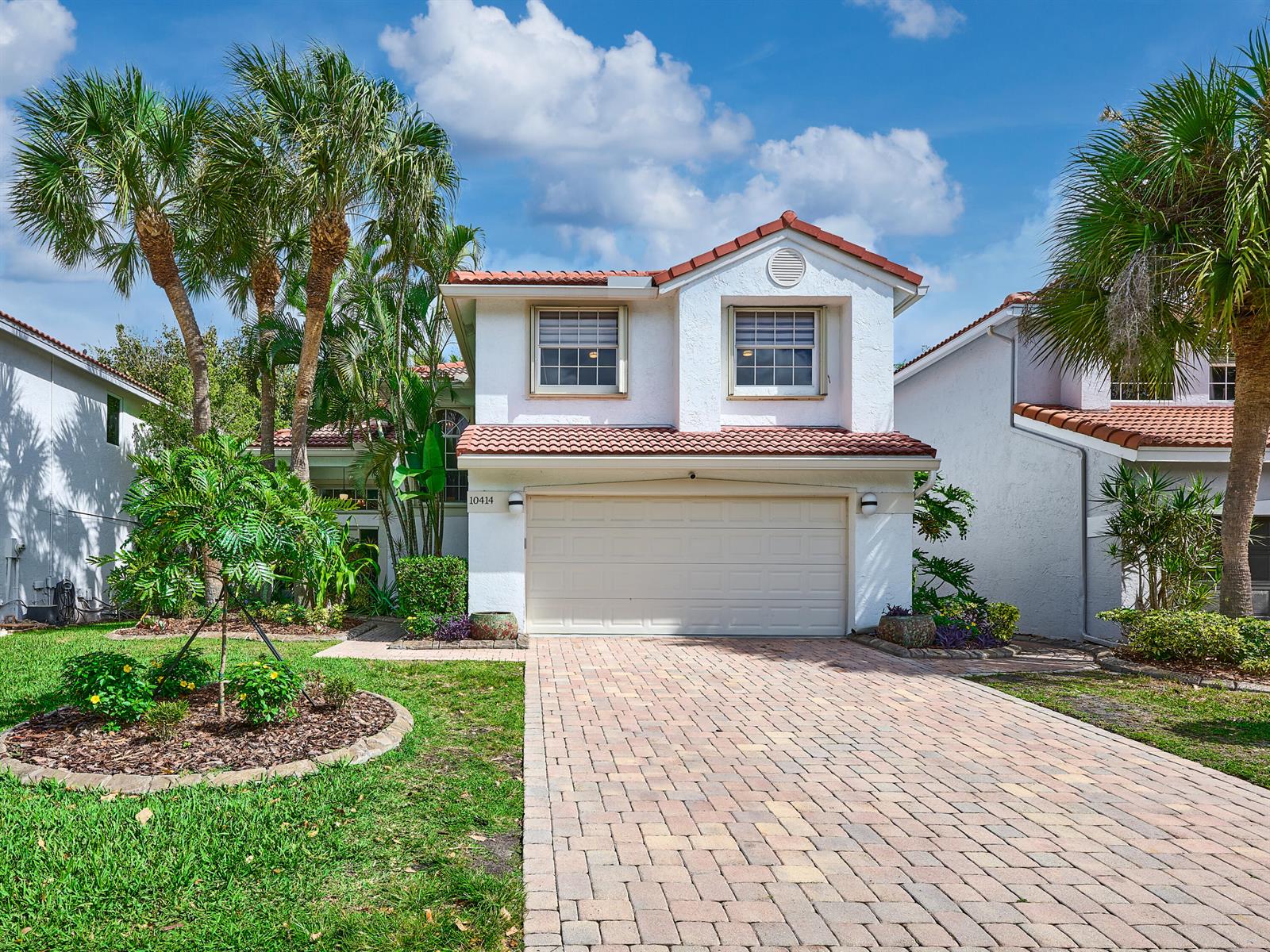 10414 Buena Ventura Drive, Boca Raton FL 33498